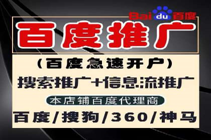 百度信息流广告的创意与效果：一则成功案例解析